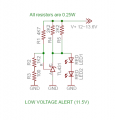 low volt alert.png