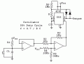 VCO Fast to Slow.GIF