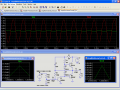 AmpWVolumeControl2.PNG