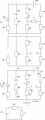 exer3-thevenin.png