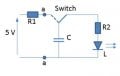 rcLED circuit.JPG