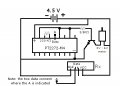 Rx circuitry.jpg