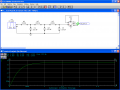 Low Pass RC 6 Element Filter.PNG