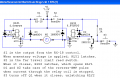 MotorReverseLimitSwitchLatching2.PNG