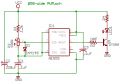 555-wide PWM.PNG