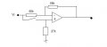 opamp.jpg