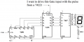 schematic.png