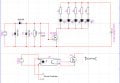 Schematic2_try.jpg