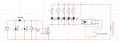 Schematic2_try3.jpg