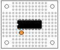 temp.PNG