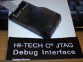 Hitech_Jtag_1.jpg