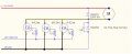 MOTOR CIRCUIT.JPG