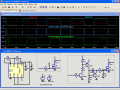 N-ch MOSFET driver.PNG
