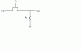 untitled.GIF
