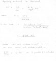 piezo2.jpg