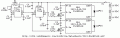 Schematic N.GIF