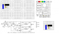 Breadboard small 1WLED Flasher2.PNG