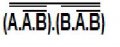 BOOLEAN.jpg