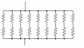 temp1.GIF