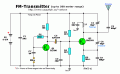 fmt-6.gif