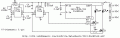 TJ-Schematic 5.GIF