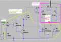 Circuit Path.png