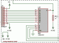 4051 Mux.gif 4051 Mux.gif