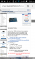 Screenshot_2017-03-11-07-09-10.png