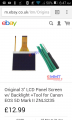Screenshot_2017-03-11-06-47-25.png