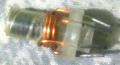 upload_2017-3-11_20-11-2.png