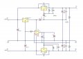 Dual Tracking Supply with changes.jpg