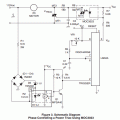 an3006 schematic.gif