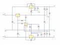 Dual TS 2x LM317.jpg