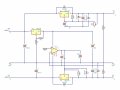 Dual TPS 1203.jpg
