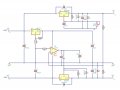 Dual TPS 1203.jpg