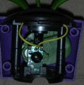 Solar_sunflower_circuit_close.JPG