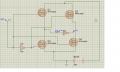 powerConverter3.png