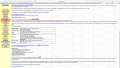 Screen Shot 2017-03-13 at 22.54.44.png