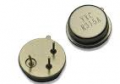 upload_2017-3-13_18-3-57.png