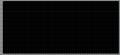 diode.PNG