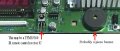 TV board.jpg