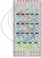 4bit binary 2_bb.png