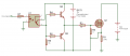 mosfet gate driver.png