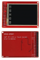 Screen front back.png