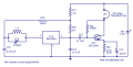 AM-reveiver-circuit.png