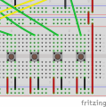 4bit binary switches.png