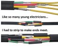 Wire Strip.jpg
