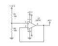 Design 1131 pos 6 V.PNG Design 1131 pos 6 V.PNG