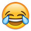 Emoji Smiley-23.png