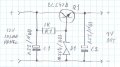 Solar_9V_1.jpg